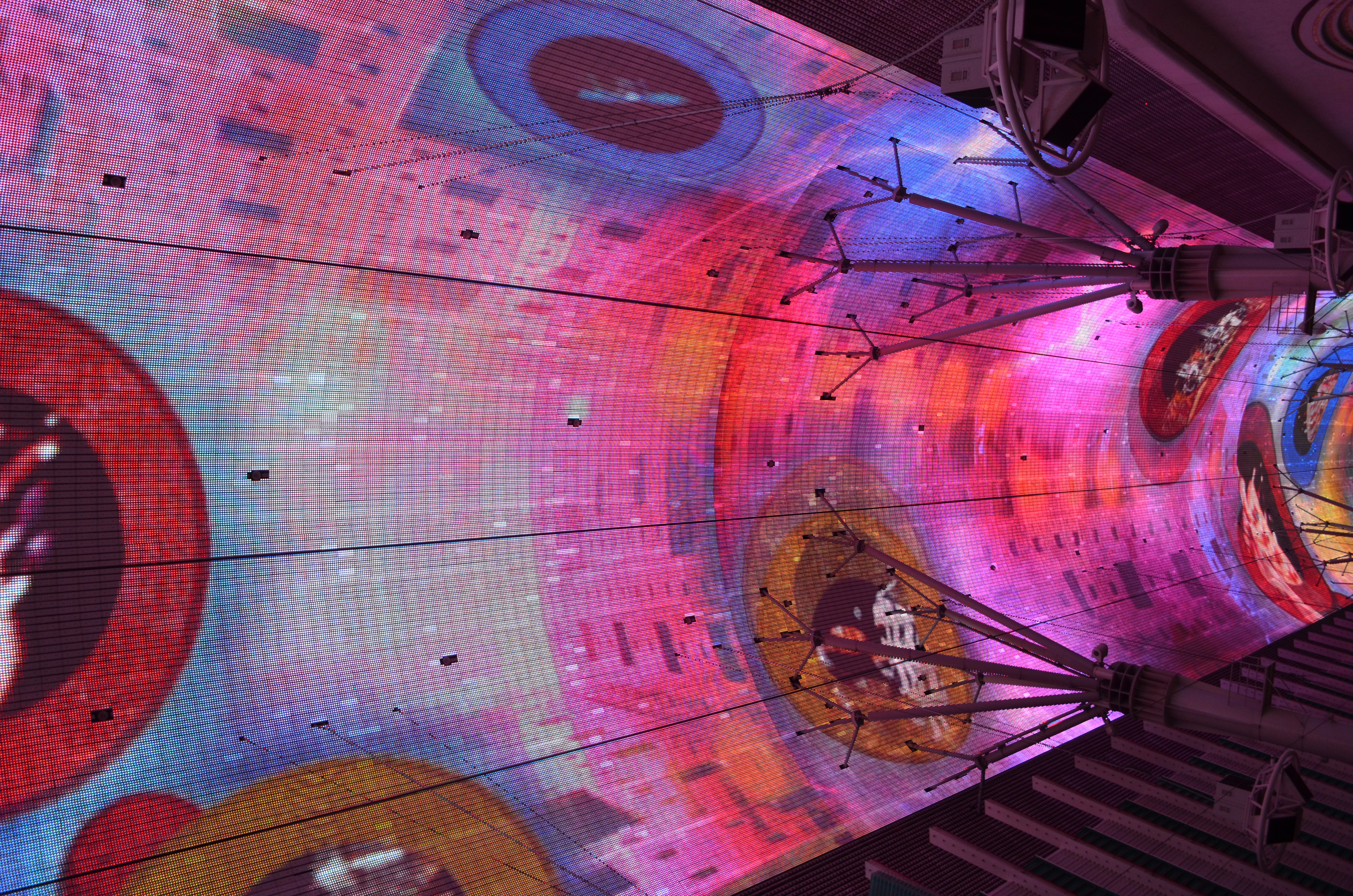 ./2016/04 - Las Vegas/Fremont Experience/DSC_0438.JPG